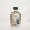 Dirty Glam smoky spice blend by Rimba du Monde Malaysia