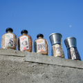 Grand Slam complete spice bundle – Rimba du Monde