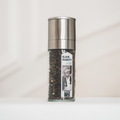 Organic Sarawak Black Pepper Pocket Edition by Rimba du Monde